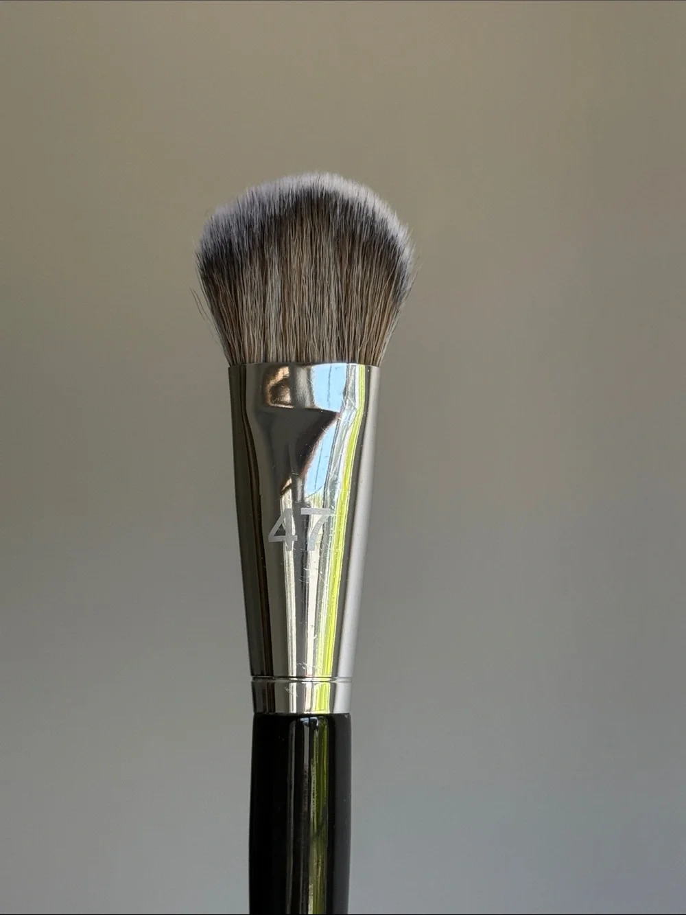 Sephora 47 Pro Foundation Brush